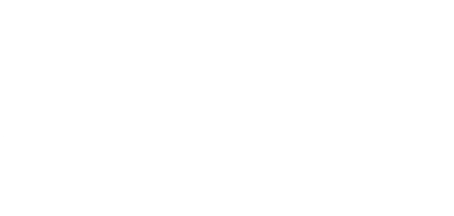 Società Agricola Il Castagnaio